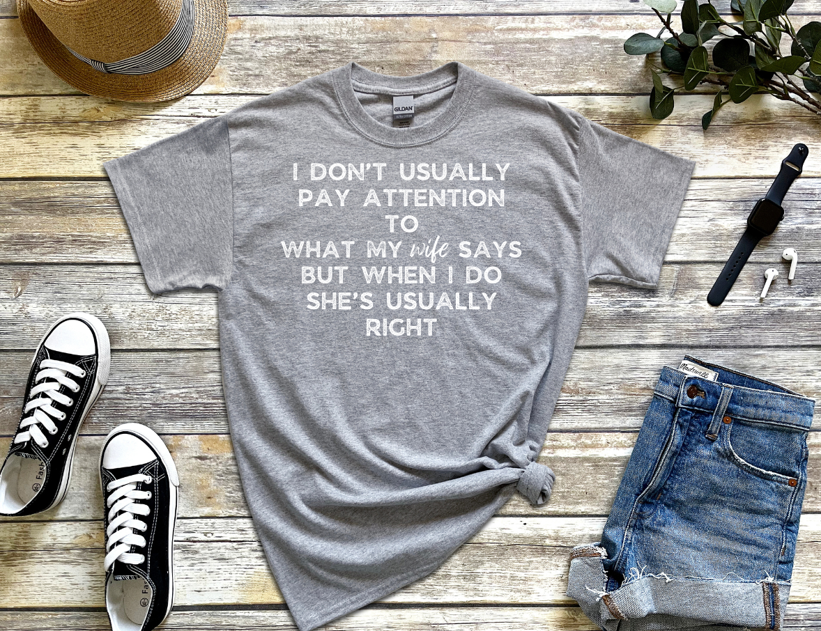 MEN'S DTF TRANSFER