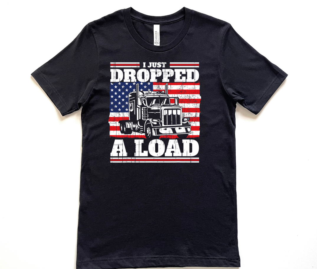 TRUCKER TRANSFER