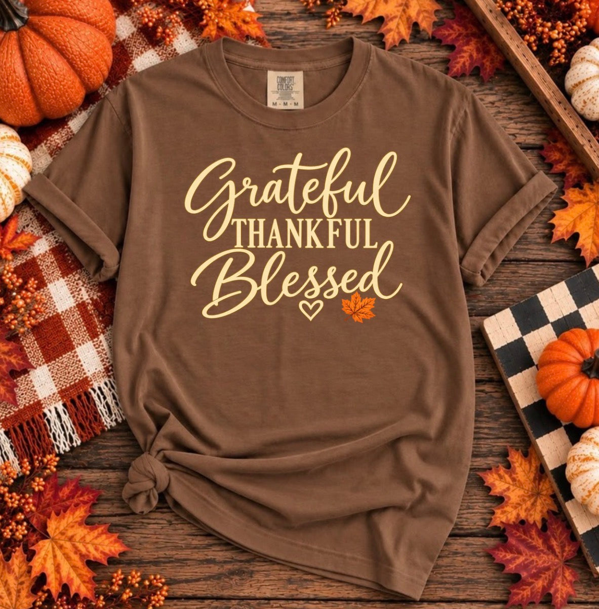 FALL TRANSFER