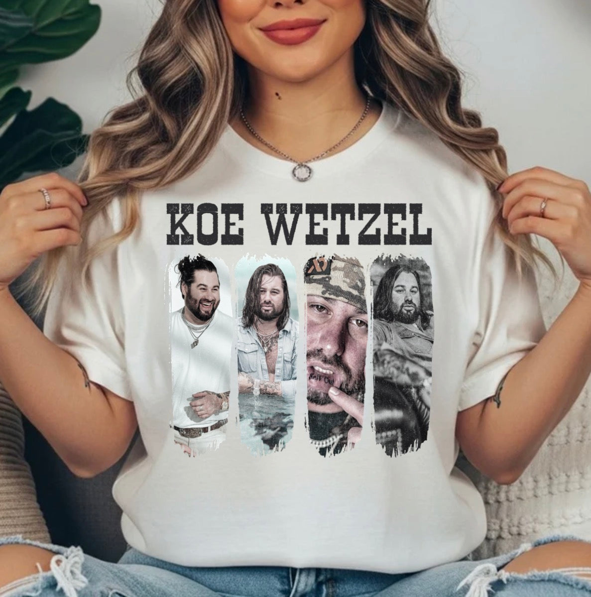 KOE TRANSFER