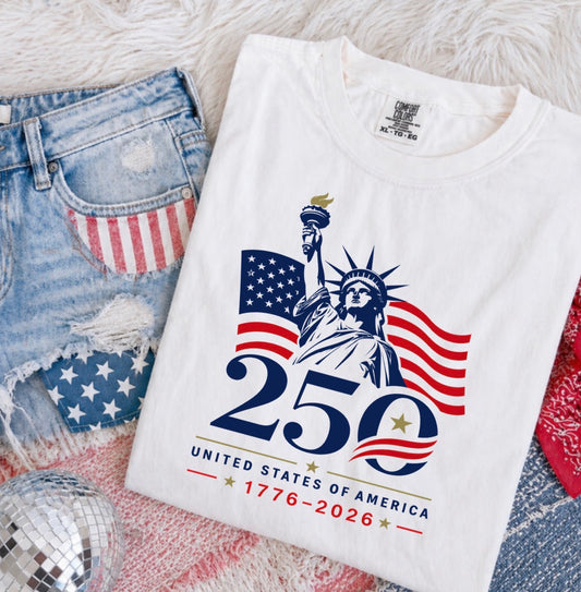 4TH OF JULY TRANSFER