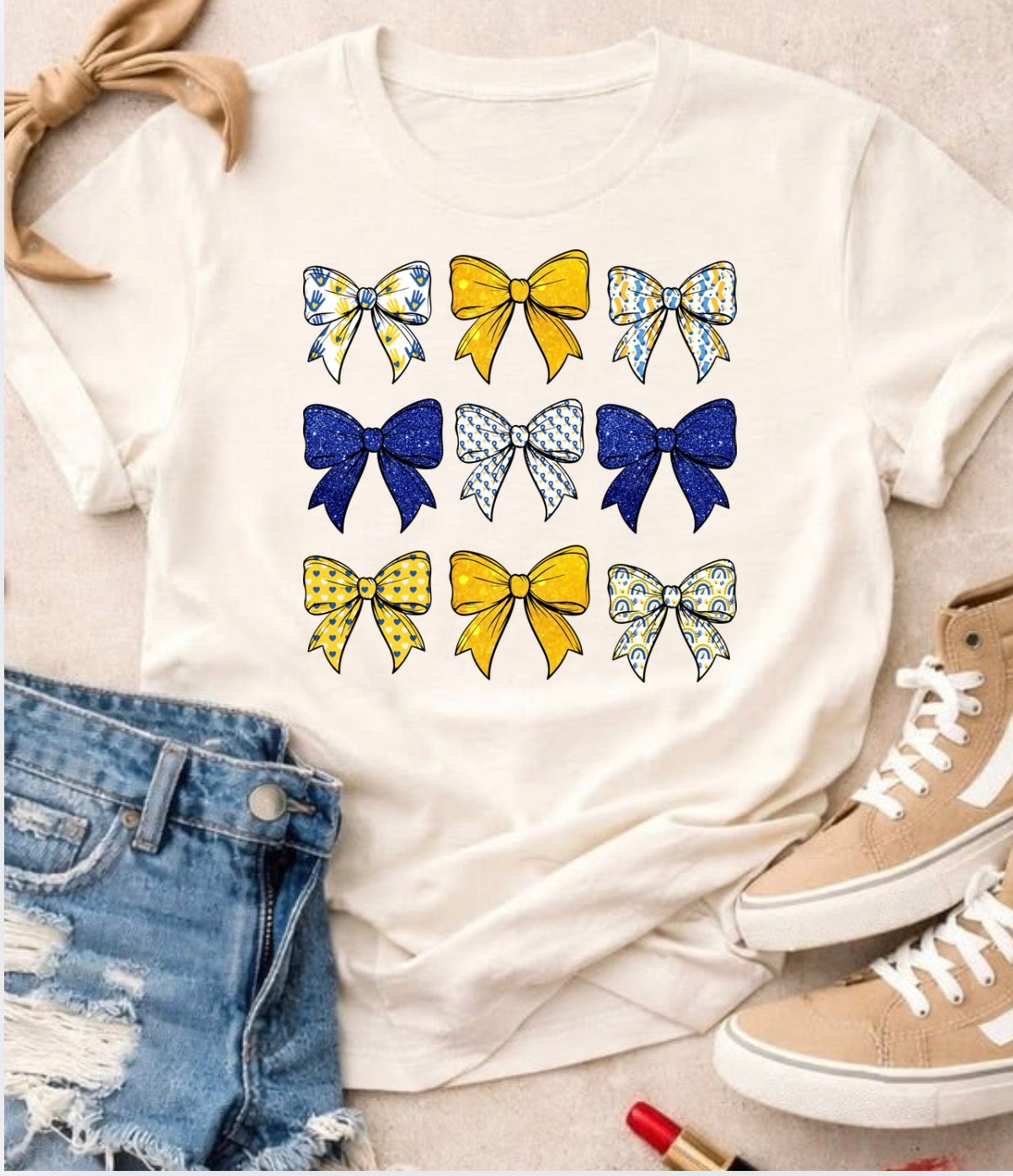BOWS TRANSFER