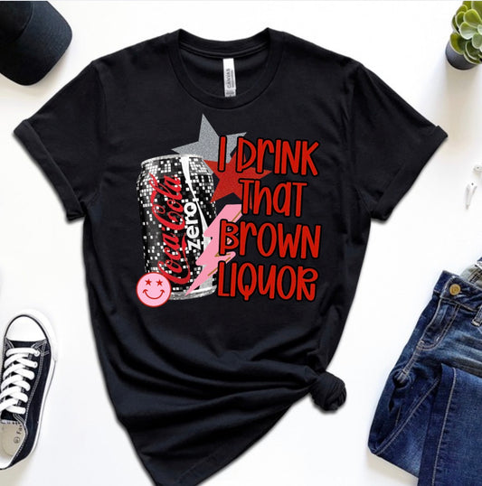 DRINK TRANSFER