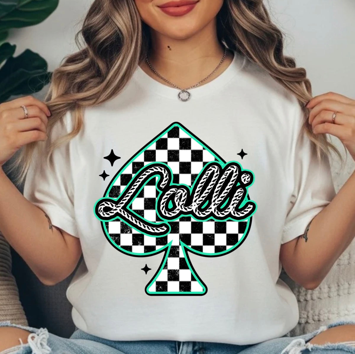 LOLLI TRANSFER