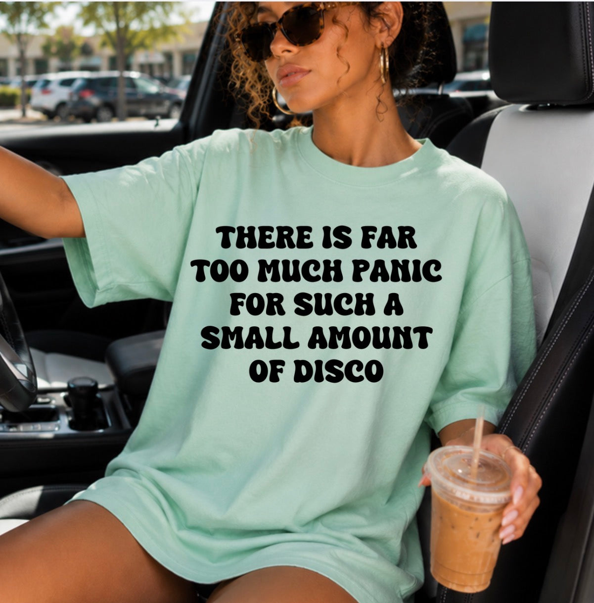 SARCASM TRANSFER
