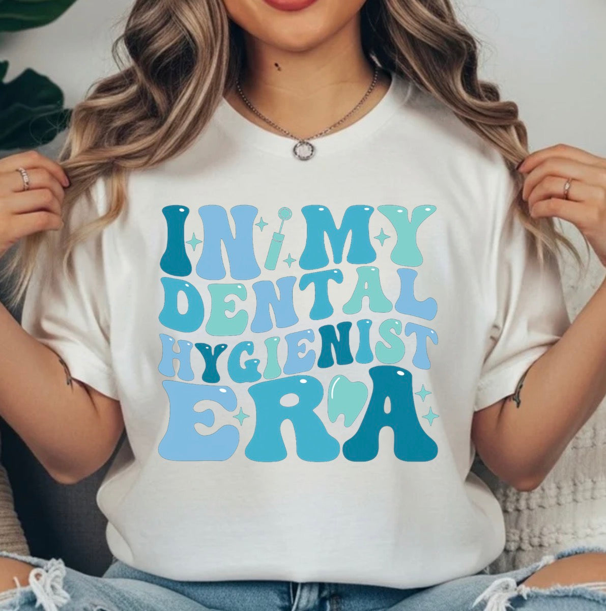 DENTAL TRANSFER