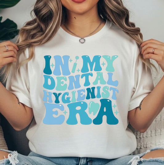 DENTAL TRANSFER