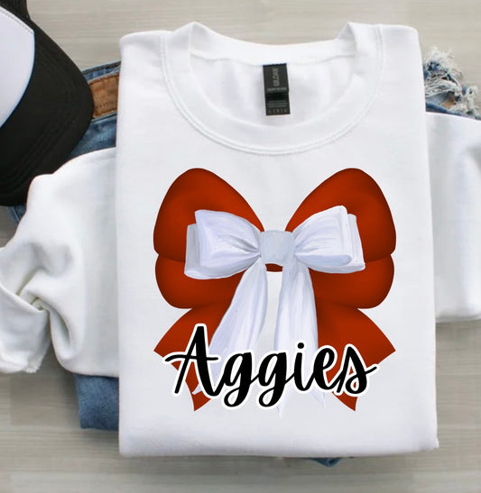 SPORTS BOWS TRANSFER