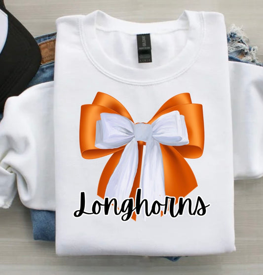 SPORTS BOWS TRANSFER
