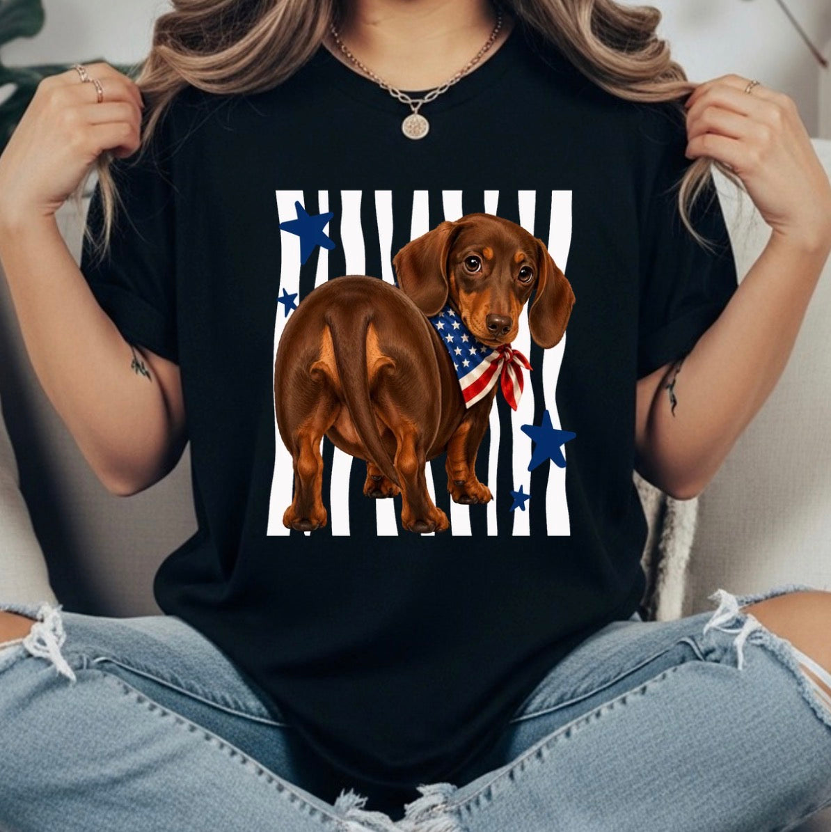 4TH OF JULY TRANSFER