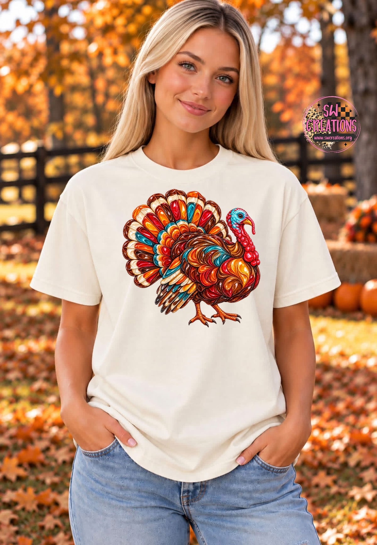 TURKEY TRANSFER