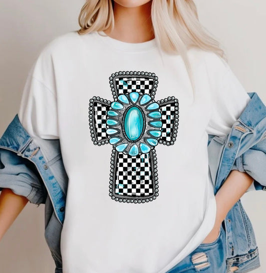 CHRISTIAN FAITH TRANSFER