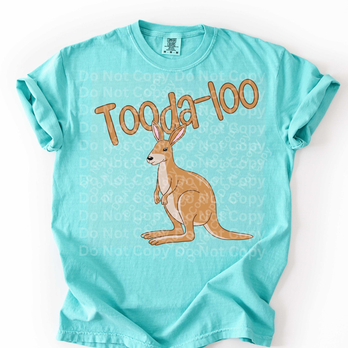 KANGAROO TRANSFER