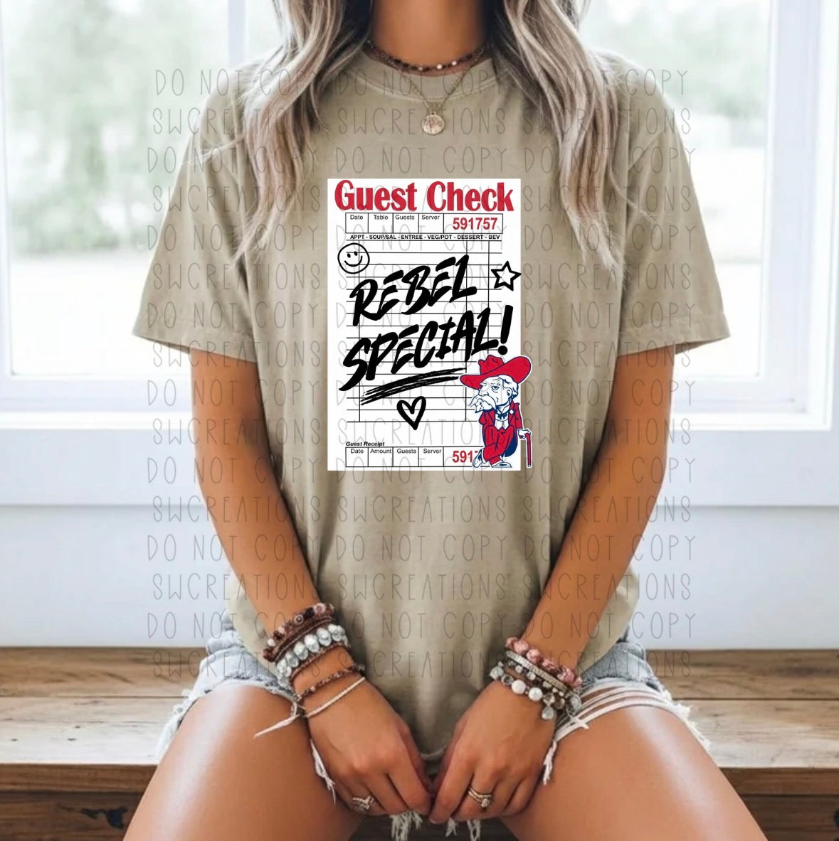 REBELS TRANSFER