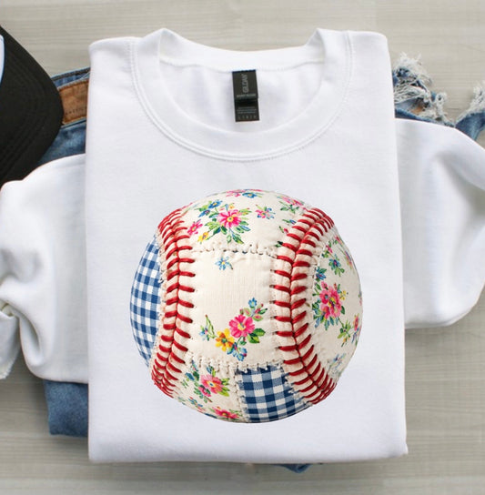 BASEBALL TRANSFER