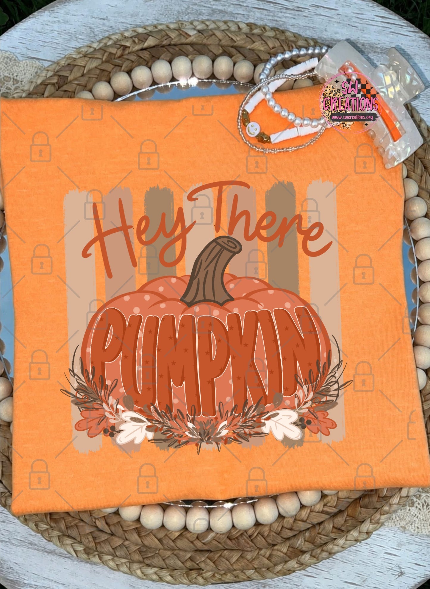 HALLOWEEN TRANSFER