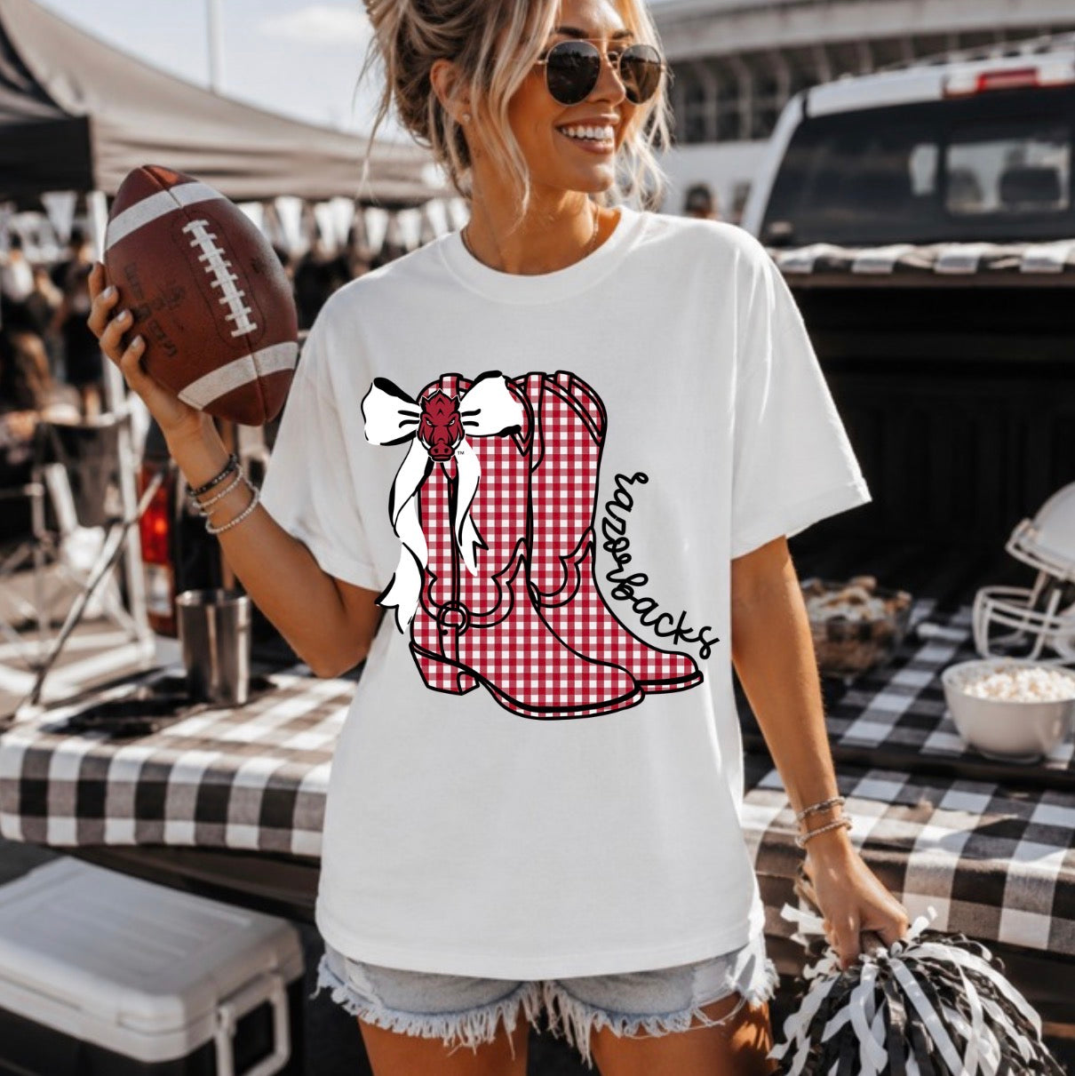 SPORTS TEAM TRANSFER