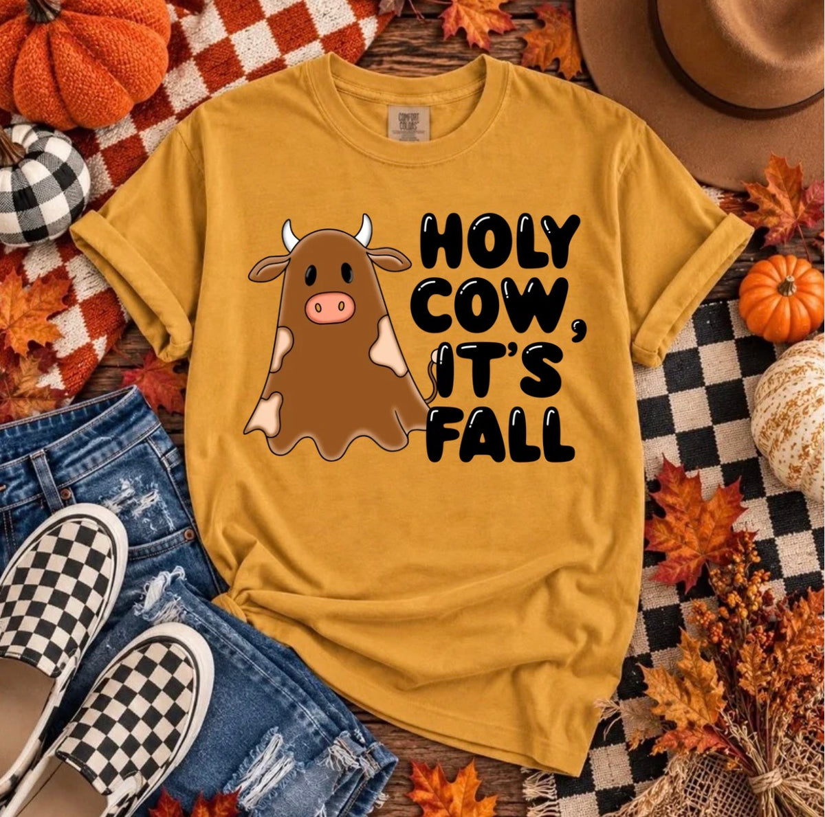 FALL TRANSFER