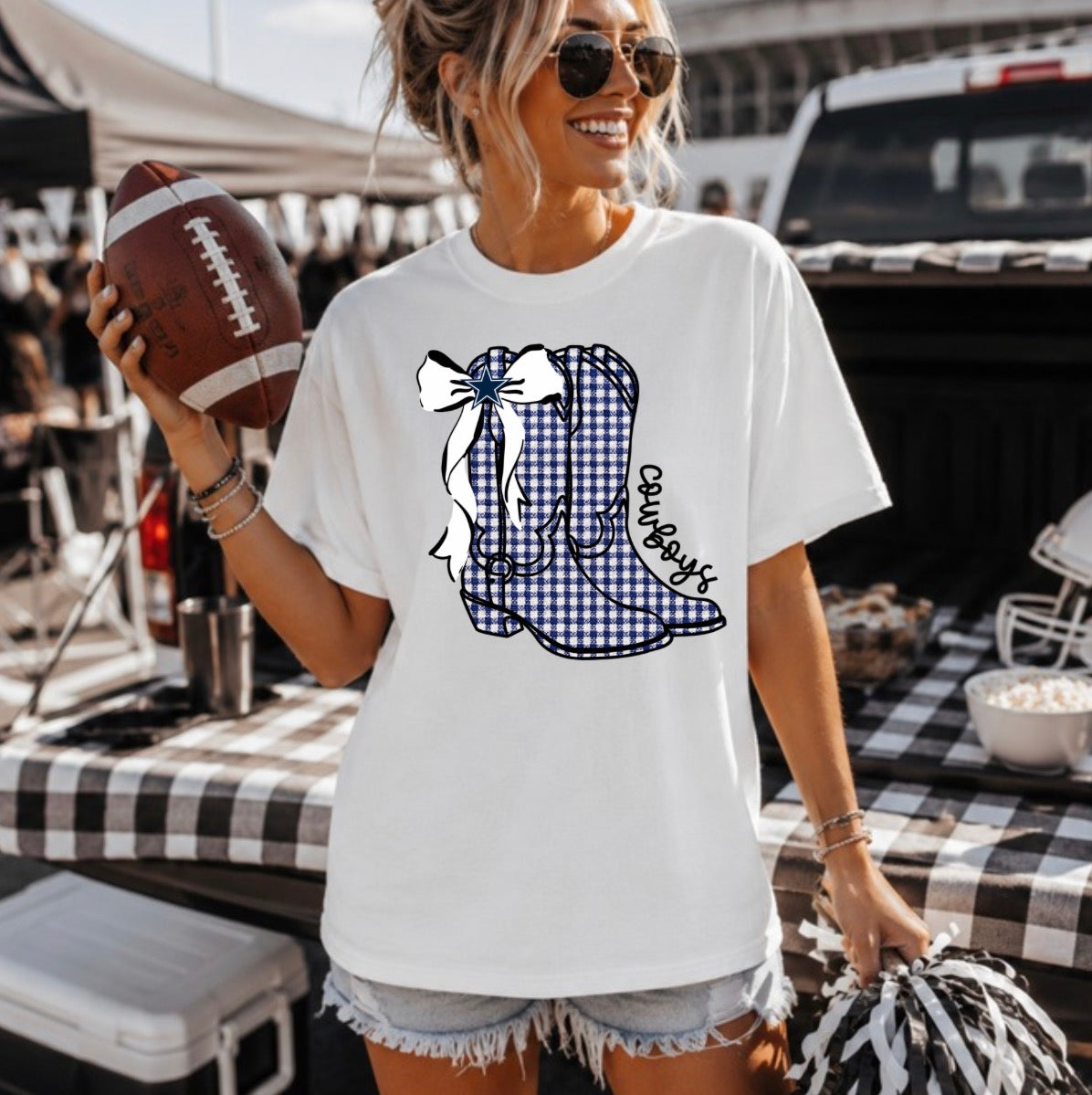 SPORTS TEAM TRANSFER