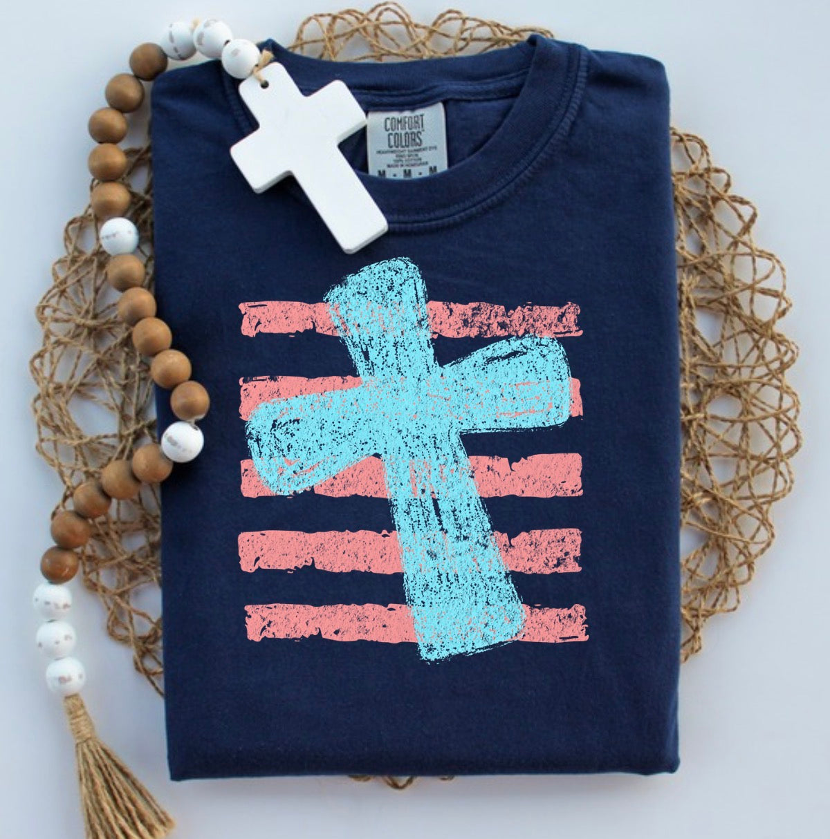 CROSS TRANSFER