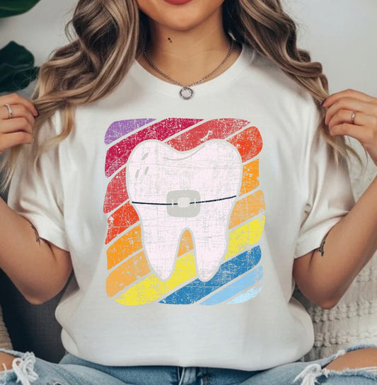 DENTAL TRANSFER