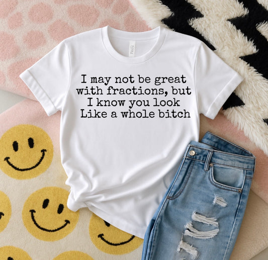 SARCASM TRANSFER
