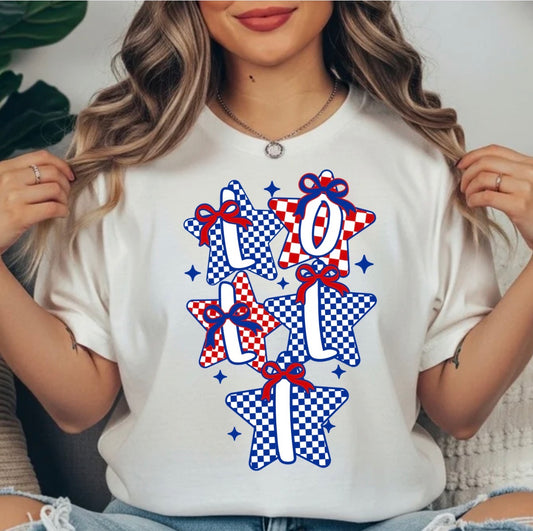 LOLLI TRANSFER