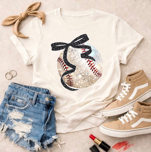 BASEBALL TRANSFER