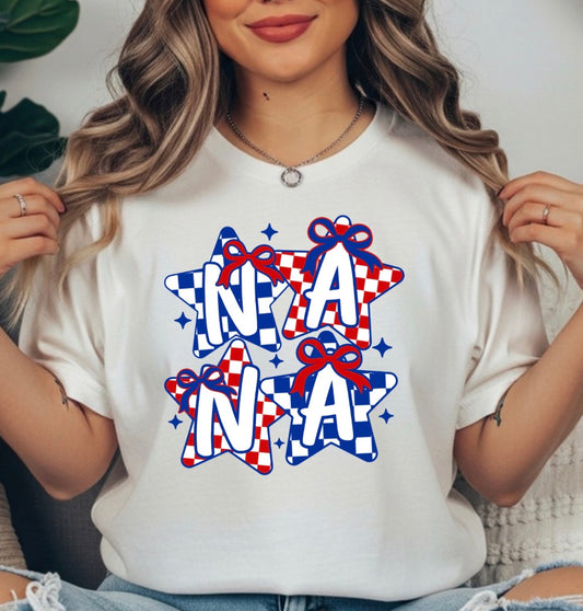 NANA TRANSFER