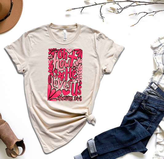 BIBLE QUOTE TRANSFER