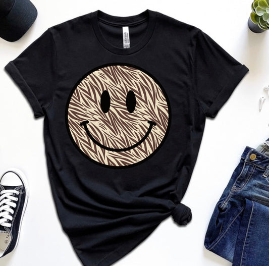 SMILEY TRANSFER