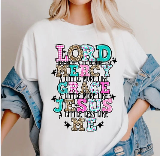 CHRISTIAN FAITH TRANSFER