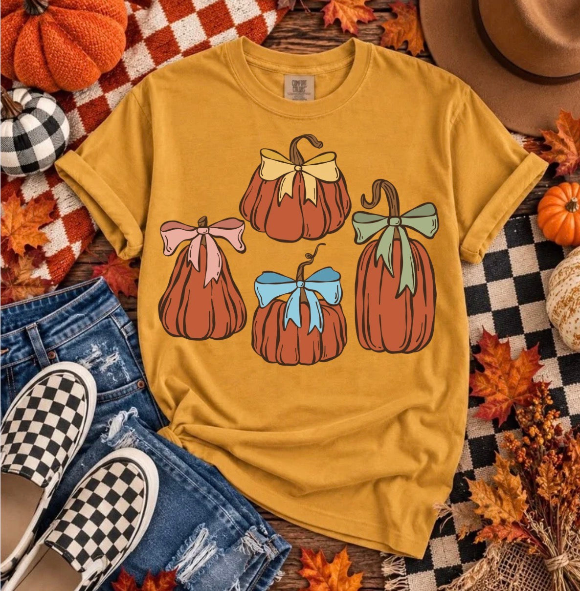 FALL TRANSFER