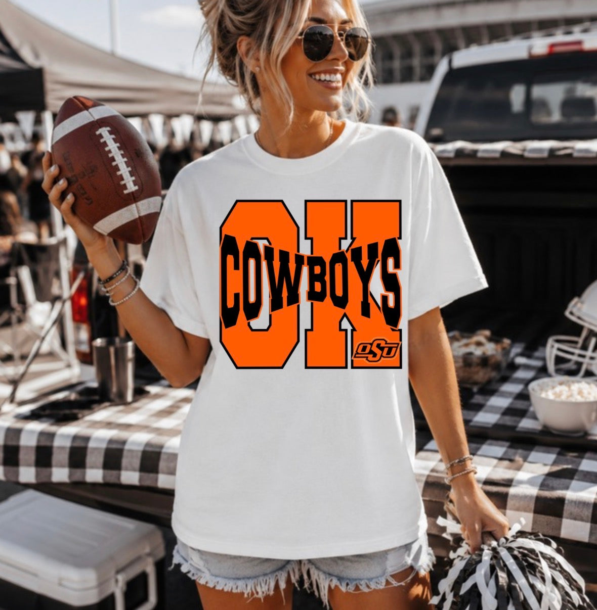 SPORTS TEAM TRANSFER