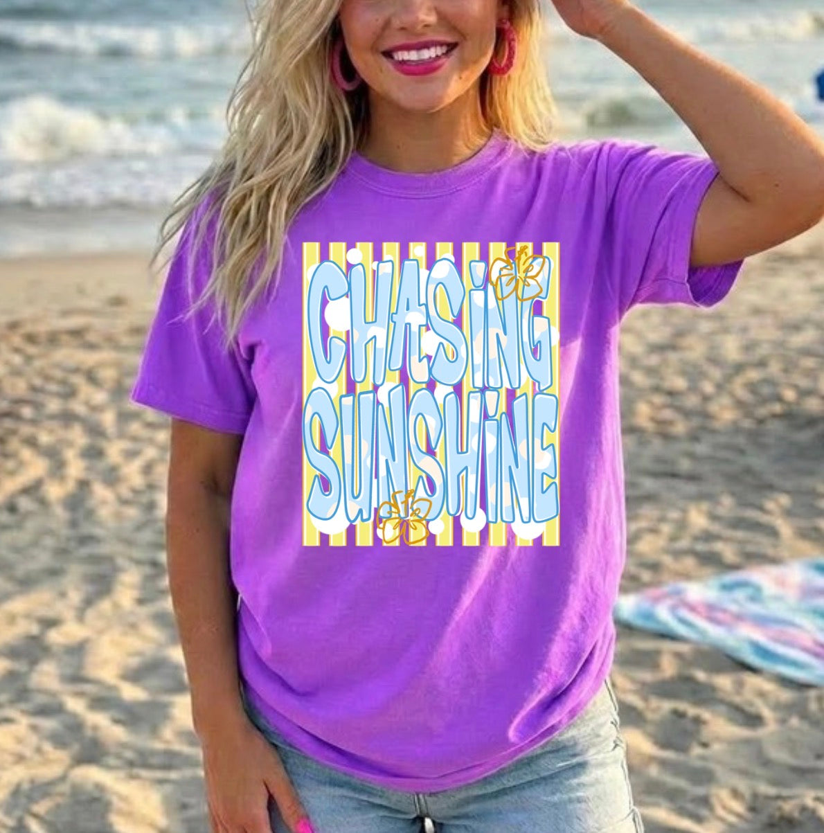 SUMMER  TRANSFER