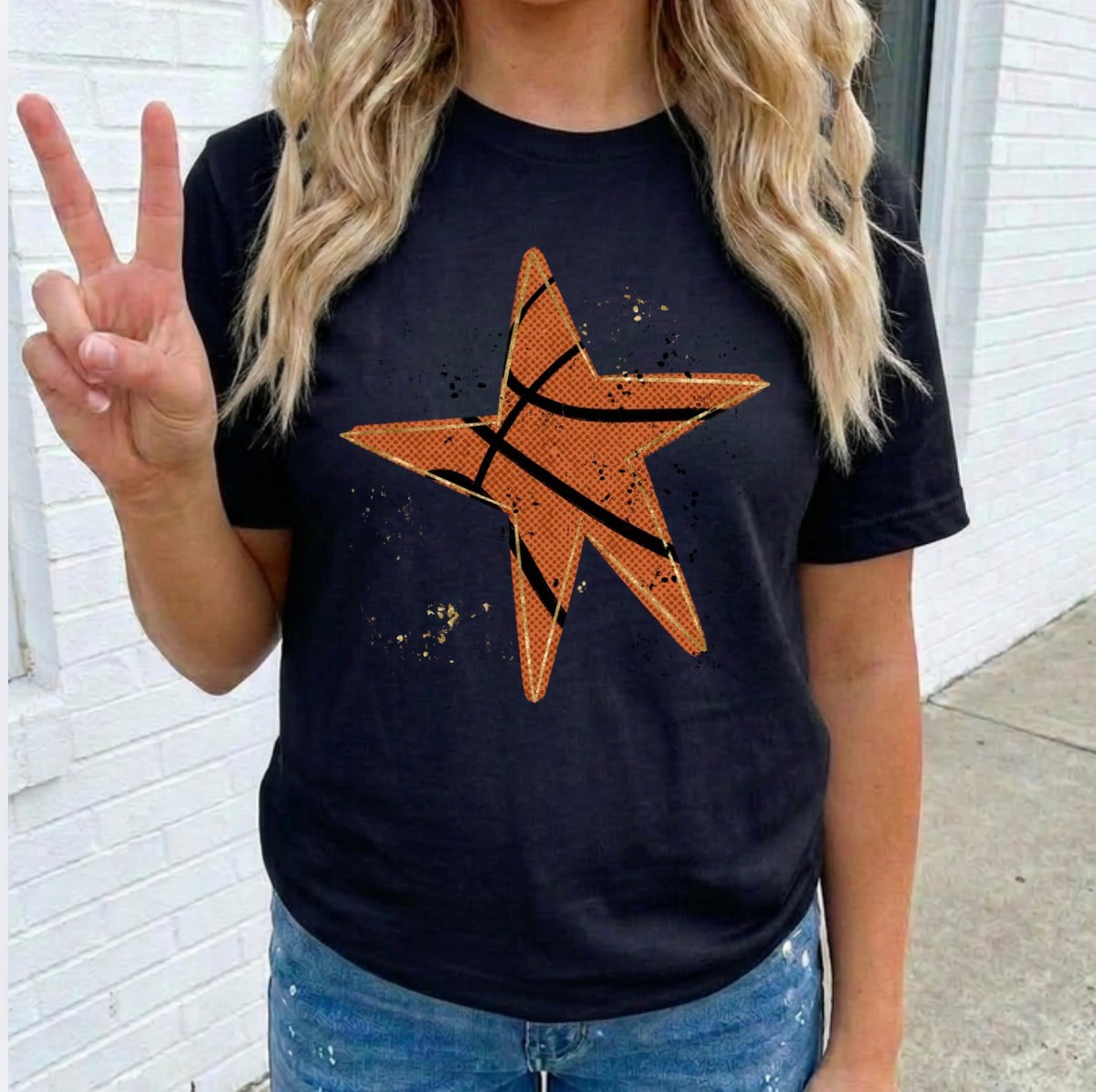 STAR  TRANSFER