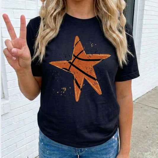 STAR  TRANSFER