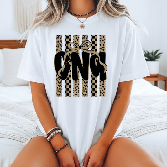 CNA TRANSFER