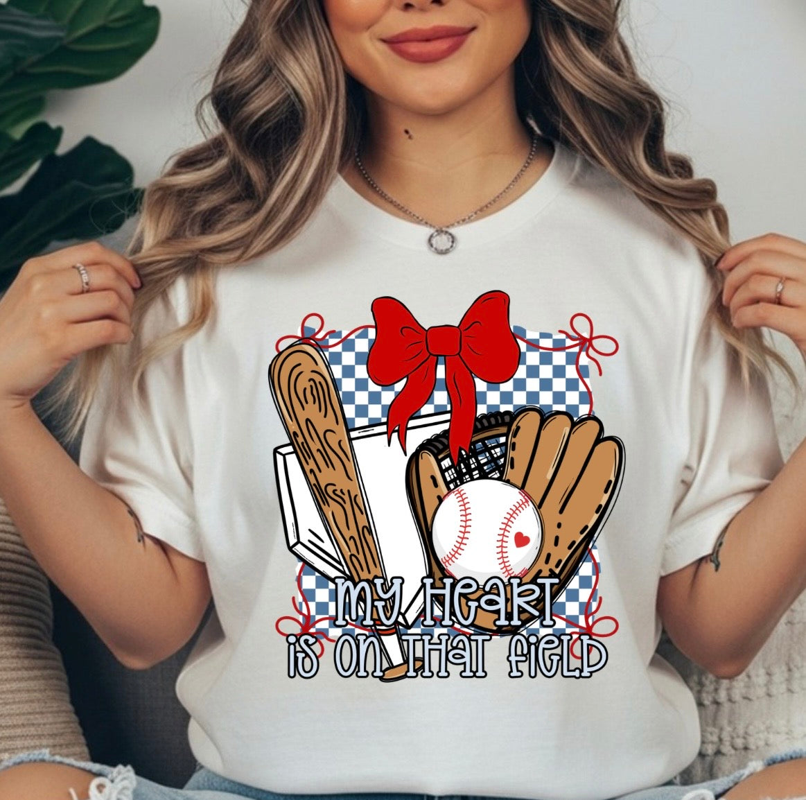 BASEBALL TRANSFER