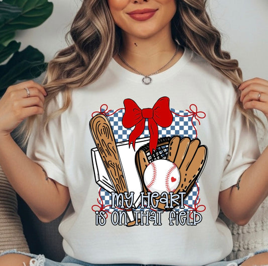 BASEBALL TRANSFER