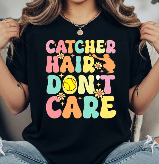 SOFTBALL TRANSFER