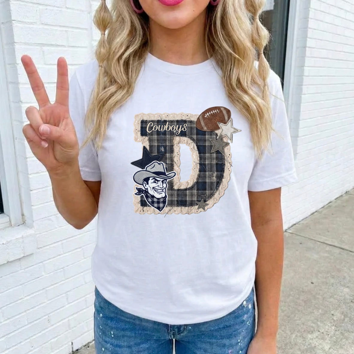 DALLAS TRANSFER