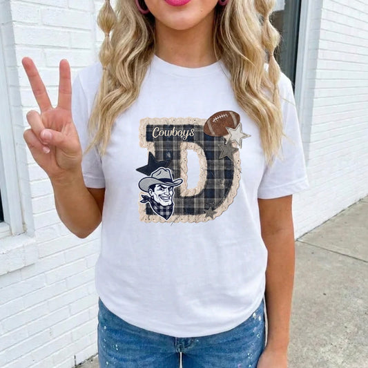 DALLAS TRANSFER