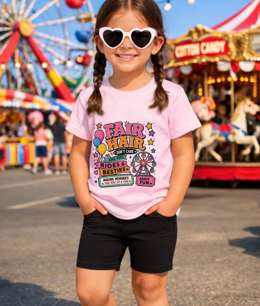 CARNIVAL TRANSFER