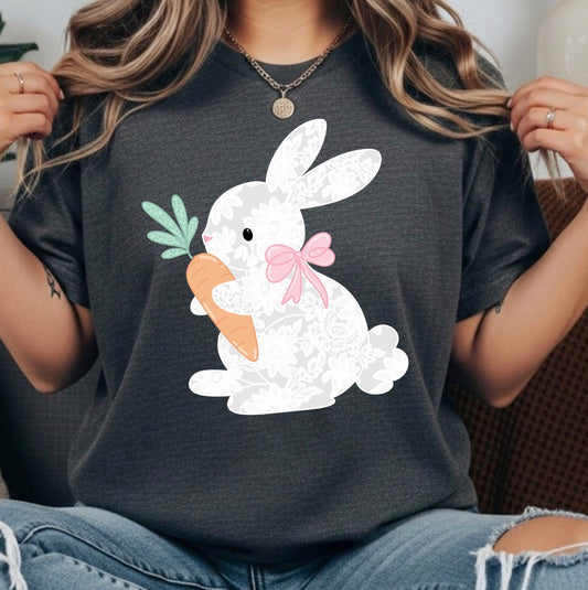 EASTER TRANSFER