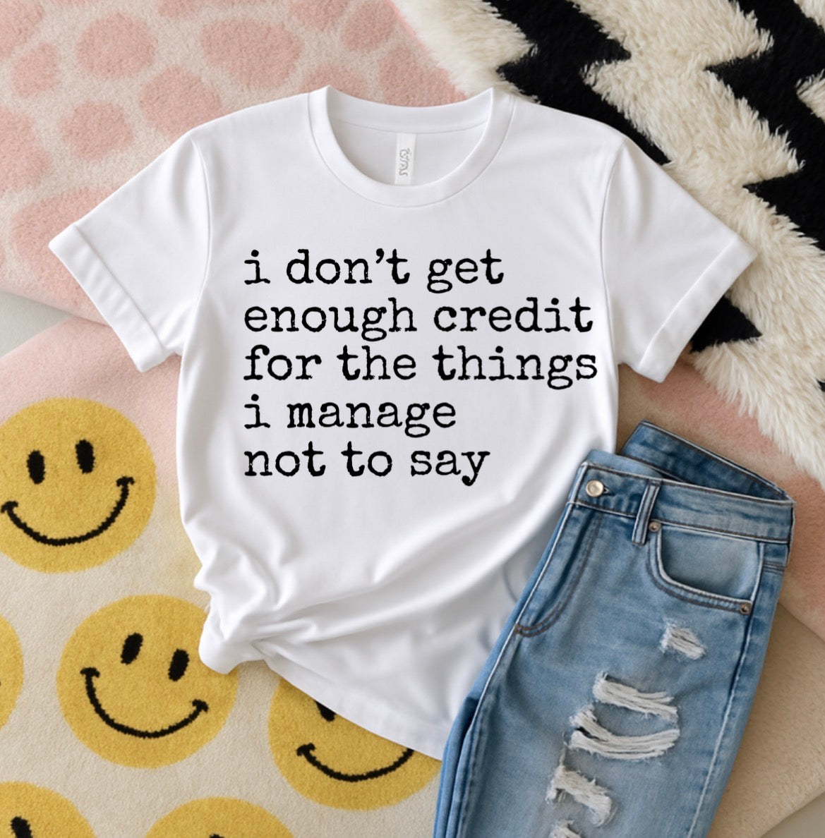 SARCASM TRANSFER