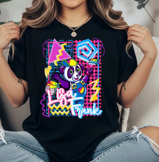 KIDS TRANSFER