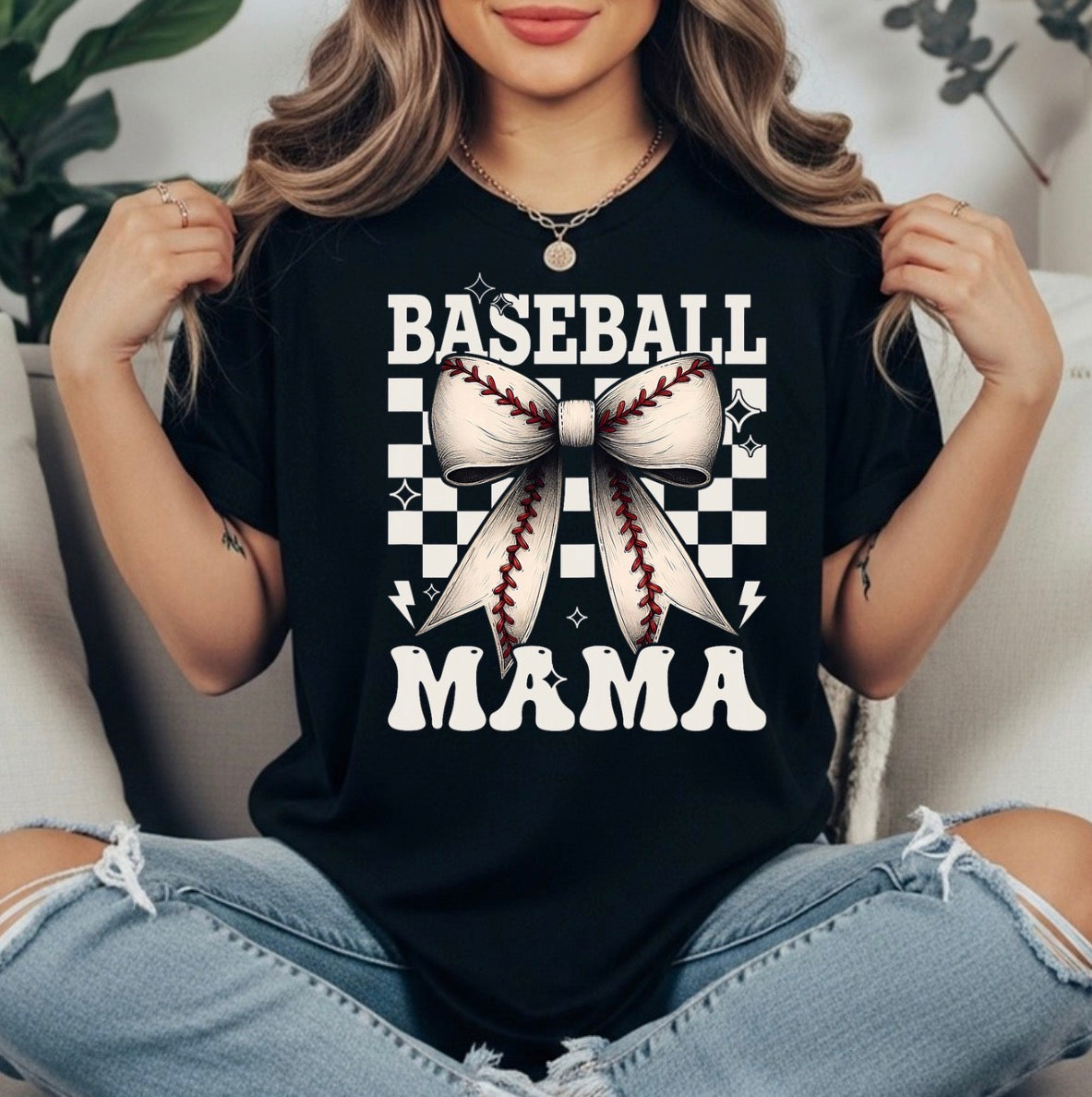 BASEBALL TRANSFER