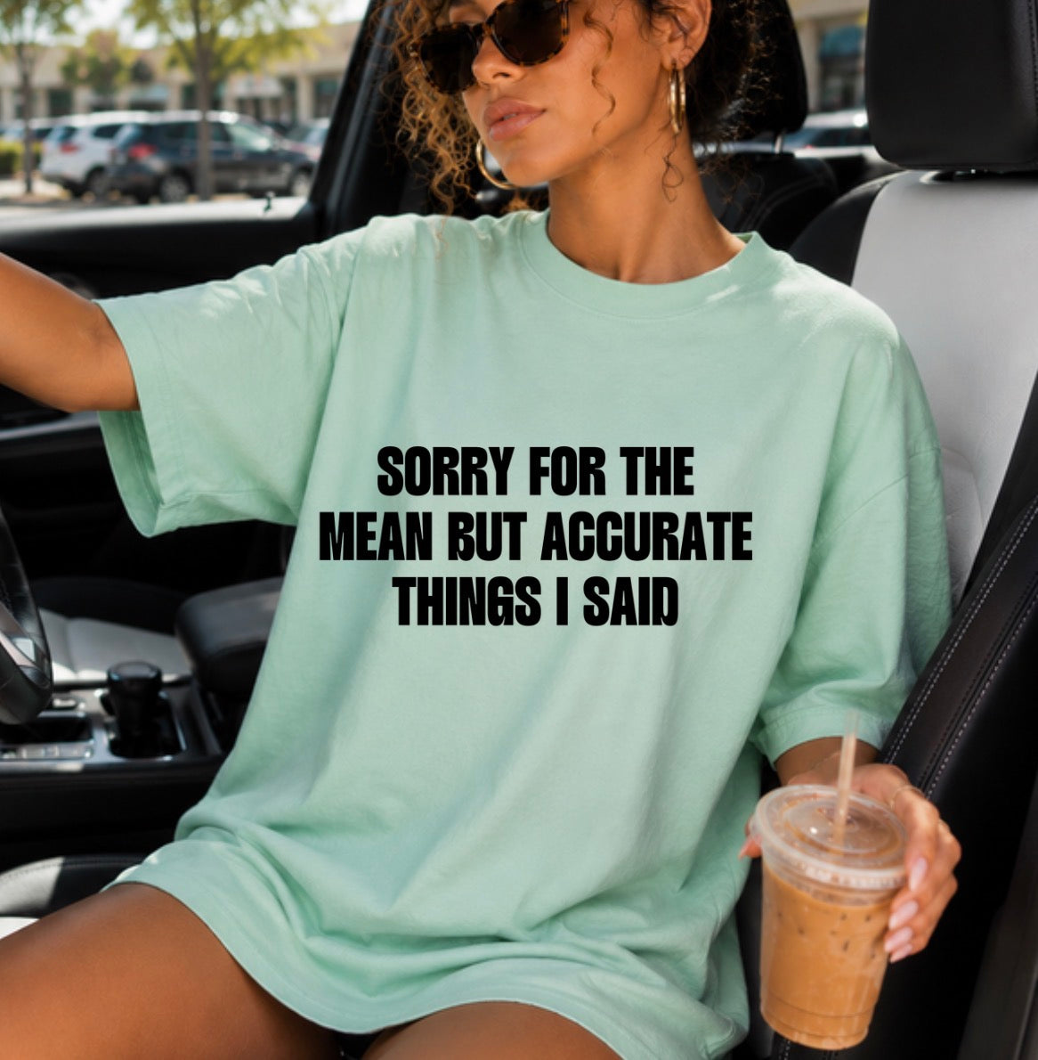SARCASM TRANSFER