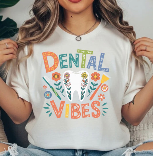 DENTAL TRANSFER